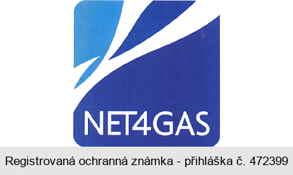 NET4GAS