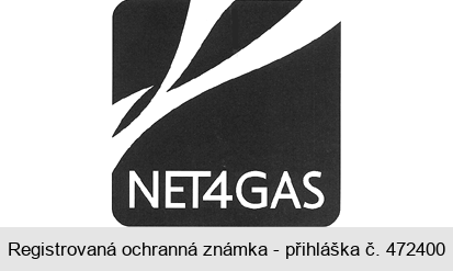 NET4GAS