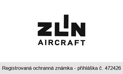 ZLIN AIRCRAFT