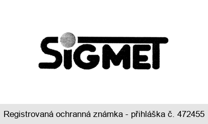 SIGMET