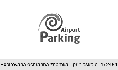 Airport Parking