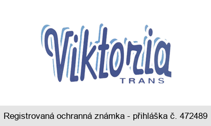 Viktoria TRANS