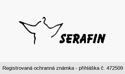 SERAFIN