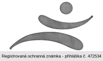 Ochranná známka