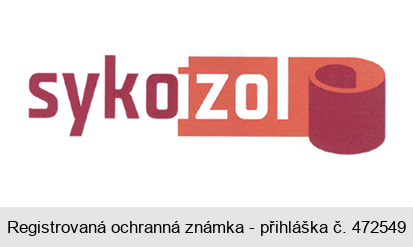 sykoizol