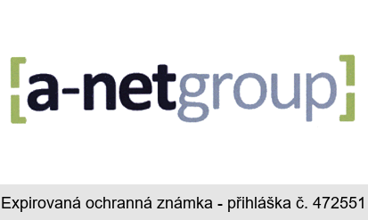 a-netgroup