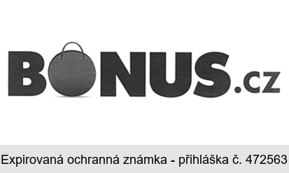 BONUS.CZ