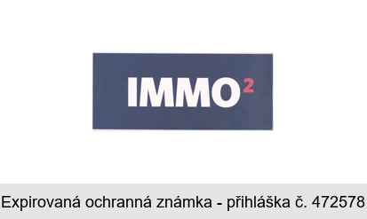 IMMO 2