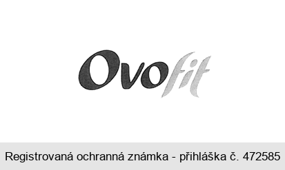 Ovofit