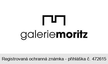 m galeriemoritz