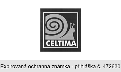 CELTIMA
