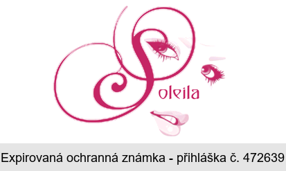 Soleila