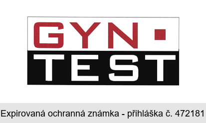 GYN-TEST