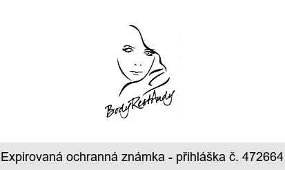 BodyRestAndy