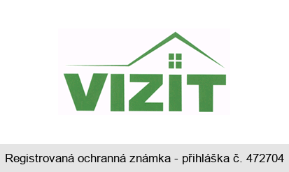 VIZIT