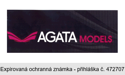 AGATA MODELS