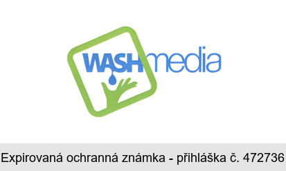 Washmedia
