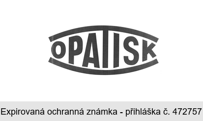 OPATISK