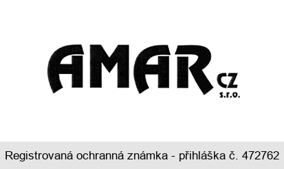 AMAR cz s.r.o.