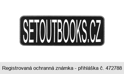 SETOUTBOOKS.CZ