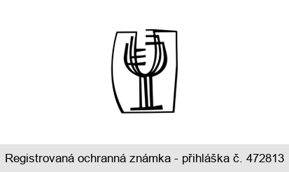 Ochranná známka