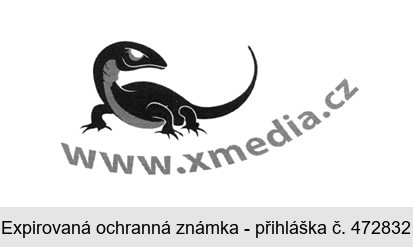 www.xmedia.cz