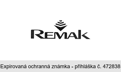 REMAK