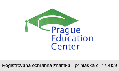 Prague Education Center