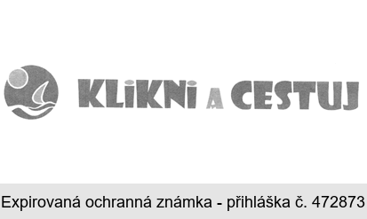 KLIKNI A CESTUJ