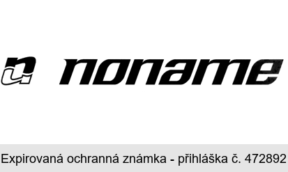 n noname