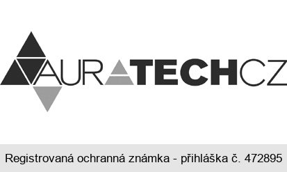 AURATECHCZ