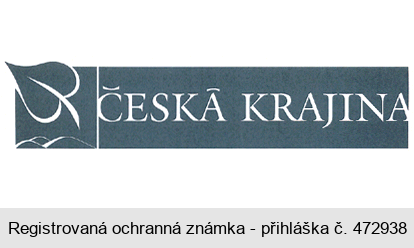 ČESKÁ KRAJINA