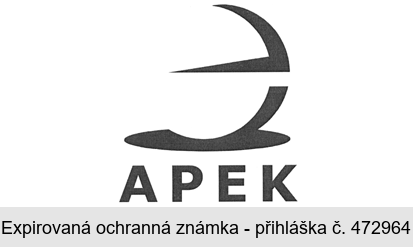 APEK