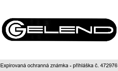 GELEND