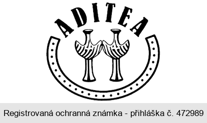 ADITEA