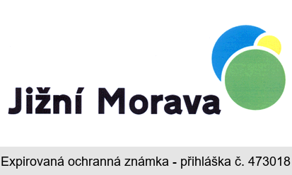 Jižní Morava