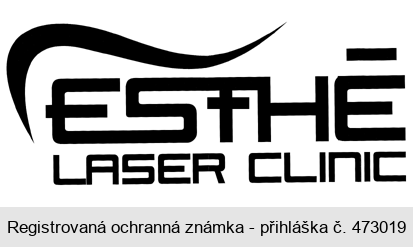 ESTHÉ LASER CLINIC