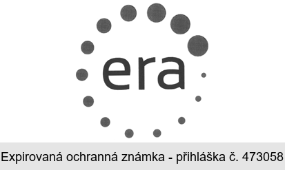 era