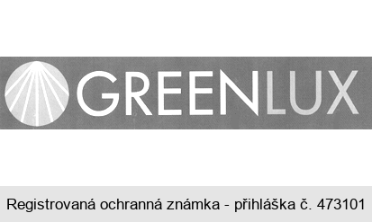 GREENLUX