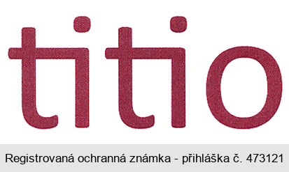 titio