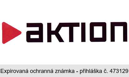 AKTION