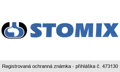 STOMIX