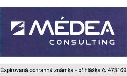 MÉDEA CONSULTING