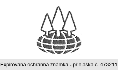 Ochranná známka
