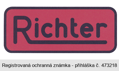 Richter