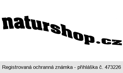 naturshop.cz