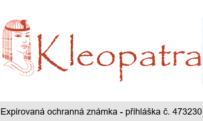 Kleopatra