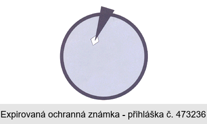 Ochranná známka