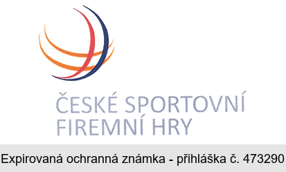 ČESKÉ SPORTOVNÍ FIREMNÍ HRY