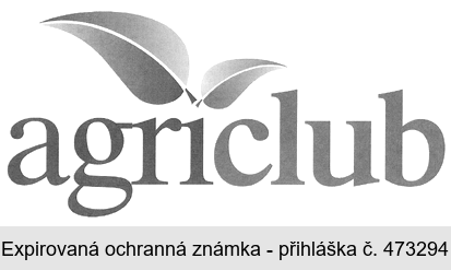 agriclub